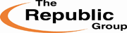 Republic Group