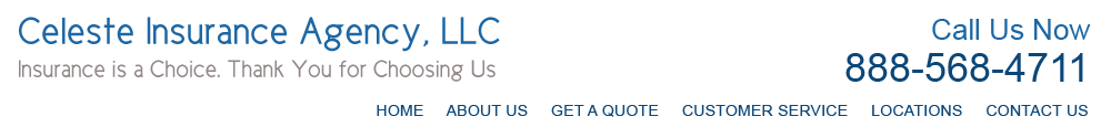 Renters Insurance Quote photo